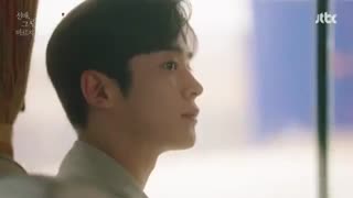 قسمت اول سریال کره ای She Would Never Know 2021 - با زیرنویس فارسی