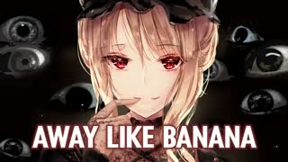 Nightcore - Show & Tell