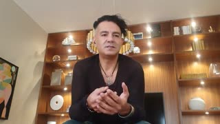 مراحل ساخت Project Mara بازی جدید نینجا تئوری - قسمت اول