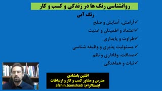 روانشناسی رنگ ها- آبی_Trim