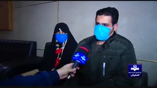پس از ماهها تعطیلی، آب شدن یخ مردم برای بازگشت به سینماها