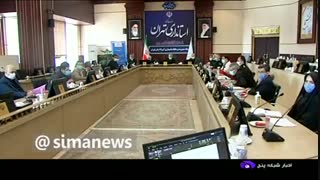 سن فوتیهای کرونا به زیر ۲۰ سال رسیده است