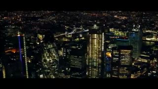 Su ve Ates 2013 trailer