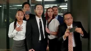 Mutluluk Zamani 2017 trailer