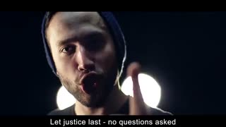 JONATHAN YOUNG _ ONE PUNCH MAN (OP 1)