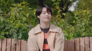 ♥︎ تولد هانبین جون مبارک ♥︎