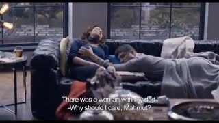 Ikinci Sans Duble 2016