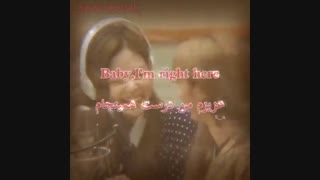 میکس زیبا از جنلیسا ♥♫