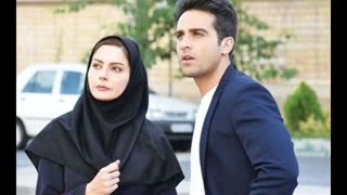 قسمت چهارم 4 سریال ملکه گدایان (کامل) (رایگان) / لینک دانلود در توضیحات