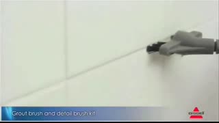 بخارشوی منزل-cleankala