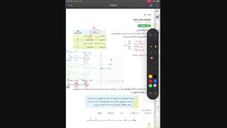 توابع پله ای