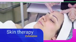 کالج CNTAA - تنها کالج فعال و رسمی ایرانی-کانادایی فعال در زمینه پوست و مو