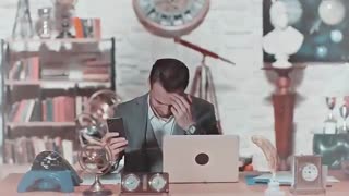 میکس فیلم sen cal kapimi