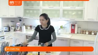 آموزش مرحله به مرحله راه اندازی کافی شاپ