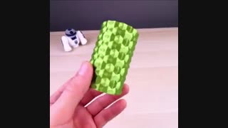 3d printing(برنا نوآوران پویا)Borna Noavaran Pouya