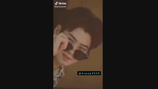 چا ایون وو... استرو @drpop2020