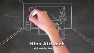 داستان بسیار زیبای  قرض نمره