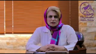 آیا آندومتریوز باعث ناباروری می شود؟