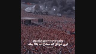 همه ی دخترای خوب میرن جهنم:)