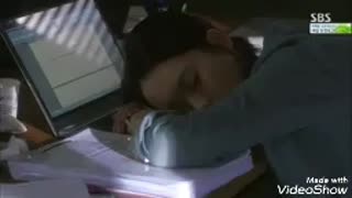 میکس شما محاصره اید با اهنگ میثم ابراهیمی