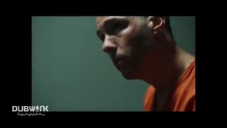 تریلر فیلم موریتانی (دوبله فارسی)