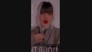 دابسمش گنگ از اهنگ فریدانادل بنام ما بودیم غلط