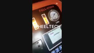 دستگاه ساکشن روغن گیربکس اتوماتیک طرح لانچ کامپیوتری تمام اتومات | آموزش