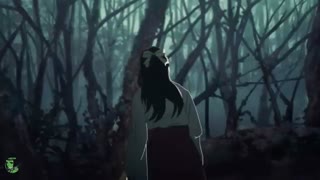Amv-¡~ ¡-jujutsu_ kaisen