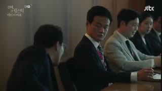 قسمت دوم سریال کره ای او هرگز نخواهد فهمید زیرنویس فارسی