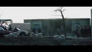 Can Feda 2018 trailer