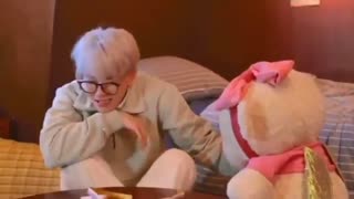 بکهیونی  ‿ ◕✾