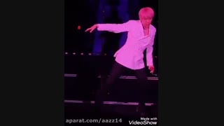 ادیت از بکهیونی