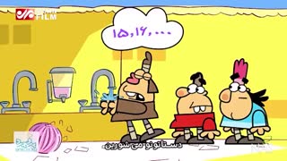 کرونا ویروسسس