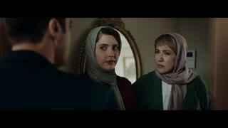 لو رفت!! این خانم ملکه گدایانه!! - قسمت سوم ملکه گدایان / لینک دانلود نسخه کامل در توضیحات