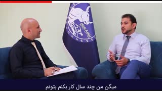 چگونگی ایجاد اشتیاق برای درآمد زایی