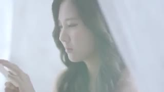 Girls' Generation 少女時代 'Time Machine' MV