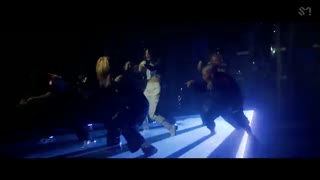 .::|HYO 'DESSERT(Feat.Loopy,SOYEON((G)I-DLE))'MV|::.