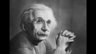 جمهوری وایمار و بزرگترین تورم تاریخ