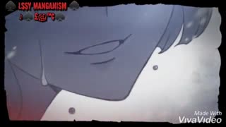 معرفی مانهوا زیبا ∆ملکه رها شده∆