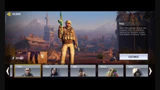 اکانت فروشی