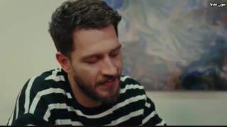 دانلود قسمت 36 سریال دختر سفیر  Sefirin Kizi با زیرنویس فارسی چسبیده لینک مستقیم رایگان