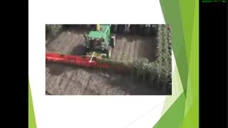 درس7 جغرافیای 2-نواحی اقتصادی -قسمت  اول