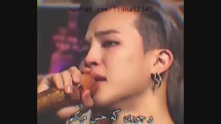 هی آرمی ها ! کجاییید ؟ اکسوالی ها رفتن بالا ...