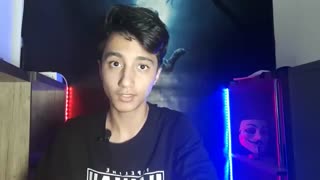 saeed walkover:::ویدیو های ترسناک و مرموز ضبط شده توسط دوربین های مداربسته