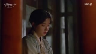 قسمت دهم سریال کره ای بازرس سلطنتی زیرنویس فارسی