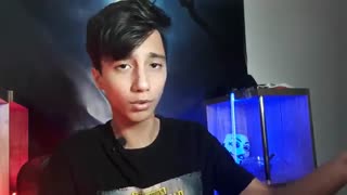 saeed walkover:::موجودات مرموز و ترسناکی که شکار دوربین ها شدند !!