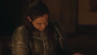 سریال چینی شاهدخت یاغی (پرنسس شورشی) قسمت 13 با زیرنویس فارسی /The Rebel Princess Chinese Drama 2021