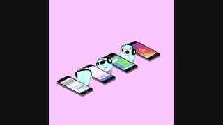 کوچولوهای نوازنده ۷