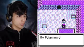 saeed walkover:::بازی مرموز شهر بنفش رو پیدا کردم !!!