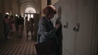 قسمت دوم  مینی سریال خارجی ملکه شطرنج(The Queen’s Gambit 2020)_زیرنویس چسبیده